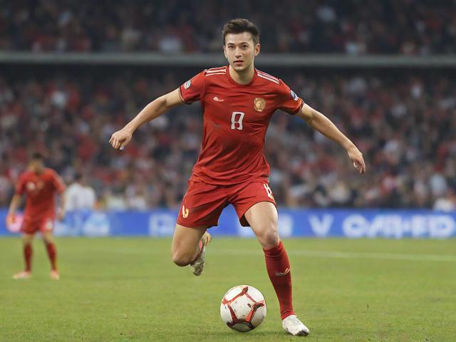 九游JIUYOU SPORTS_ 中国足球产业政策扶持力度逐步加大，行业前景向好，中国足球市场化现状