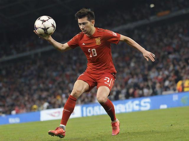 九游JIUYOU SPORTS_ 中国足球产业推动“科技创新+体育”模式，打造行业新标杆