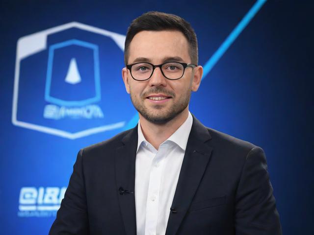 “九游app_ 教练智慧：战术调整让人叹为观止”，教练技术一阶游戏解说