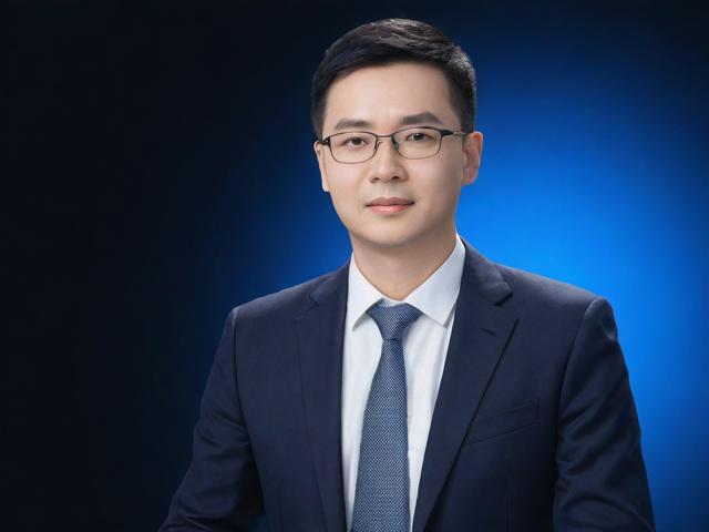 “九游app_ 教练战术：联盟中最厉害的战术大师揭秘”，教练技术战神课程