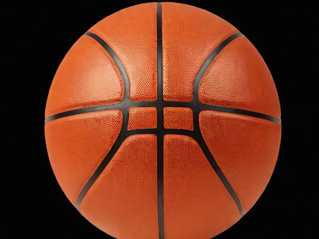 jiuyou.com_ 中国篮球产业链高质量发展，产业合作不断深化，篮球产品企业市场及发展前景