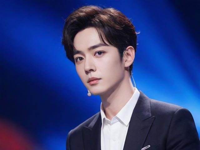 “九游app_ 明星私生活：场外趣味爱好全揭秘”，明星qy