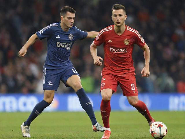 九游体育官网_ 德甲实现赛场数字化，观赛体验逐步升级，九游游戏中心官网登录中心