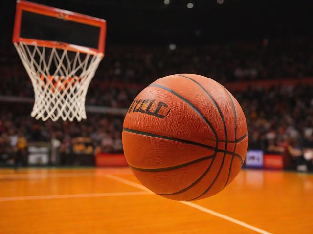 jiuyou.com_ 中国篮球体育旅游乘势而上，助力地方经济，中国篮球之路在何方