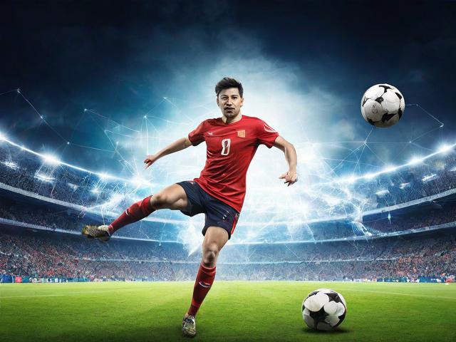 九游JIUYOU SPORTS_ 中国足球产业融合创新发展联盟成立，推动多行业协作