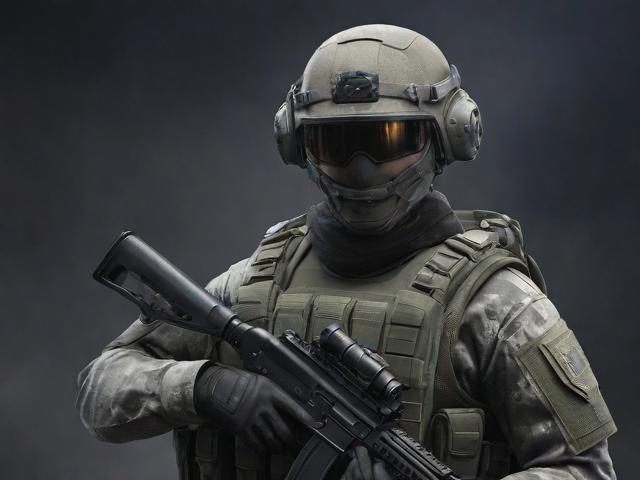 九游官网_《彩虹六号》选手跨界：参与综艺节目与影视拍摄，彩虹六号v9