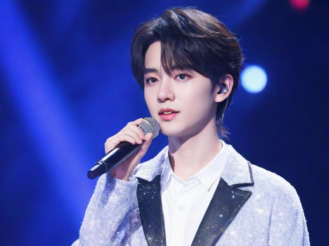 “九游app_ 星光璀璨：年度最佳明星秀盘点”，明星星光榜排名