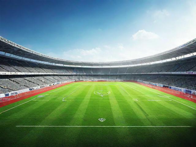 九游体育官网_ 德甲实现赛场绿色环保理念，追求可持续发展，九游娱乐