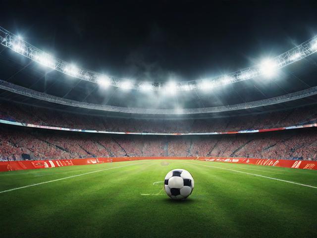 九游JIUYOU SPORTS_ 中国足球产业链“链条”延伸，产业融合速度提档升级，2020中国足球产业