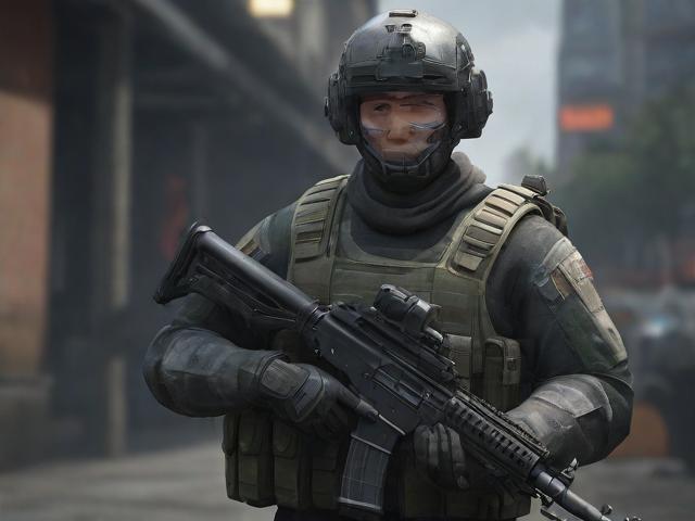 九游官网_《彩虹六号》选手：团队协作与个人技术的融合，彩虹六号v9是谁