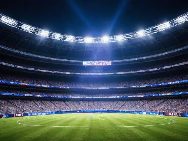 “九游app_ 最令人震撼的总决赛瞬间”，九游会最新地址