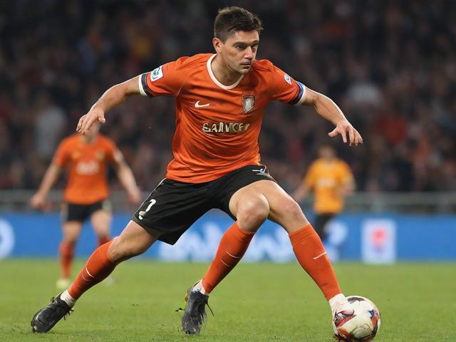 “九游app_ 最佳传球：联盟中最具创造力的助攻高手”，最佳阵容球员传承