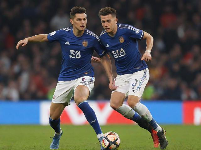 九游体育官网_ 德甲对决，比分2-2，比赛节奏紧凑，关键逻辑：场均控球80%以上