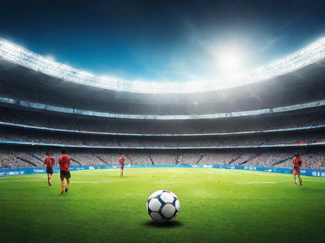 九游JIUYOU SPORTS_ 中国足球产业链创新项目展现强劲增长势头，中国足球产业发展现状