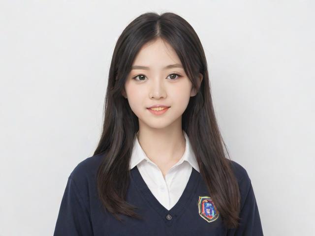 九游体育官网_ 德甲对青少年训练体系持续优化,注重基础发展,九游游戏中心百度百科 九游体育官网_ 德甲对青少年训练体系持续优化,注重基础发展,九游游戏中心百度百科