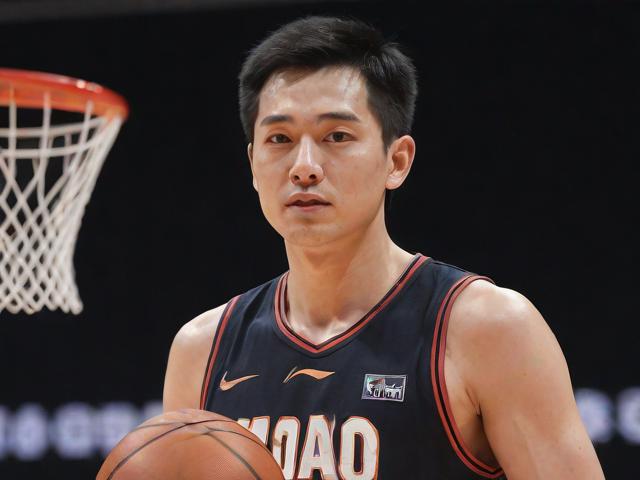 jiuyou.com_ 中国篮球国家队教练团队亮相，战略调整引期待，中国篮球队教练组