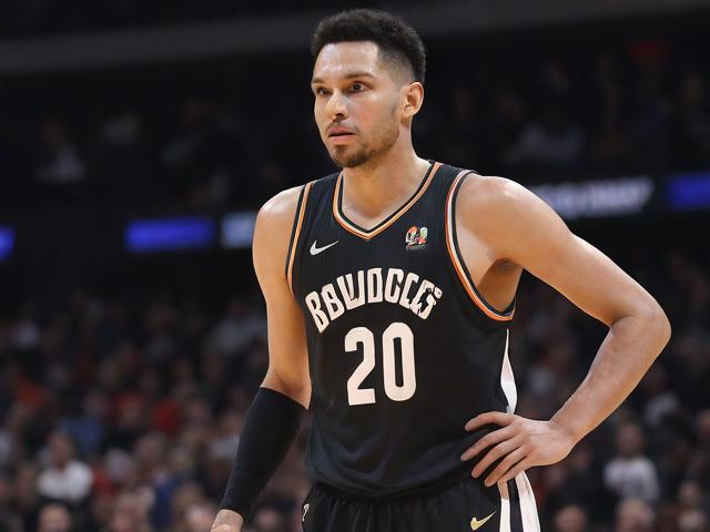 “九游app_ 最佳盖帽：联盟中令人叹服的经典封盖”，联盟盖帽排行榜