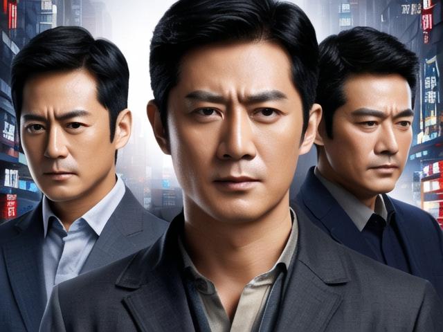 “九游app_ 最佳突破：那些让人惊叹的单勇穿越线路”，单勇是哪部电视剧的人物_