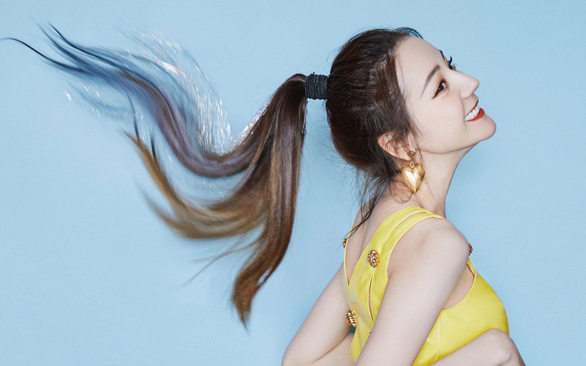 FIFA面临球员健康风险投诉，赛程过于密集，fifa状态影响