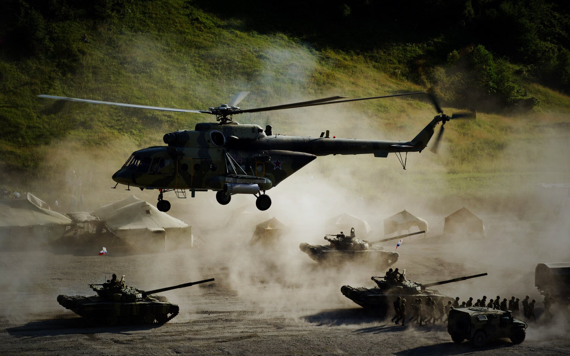 FIFA面临球员健康风险投诉,赛程过于密集,fifa状态影响