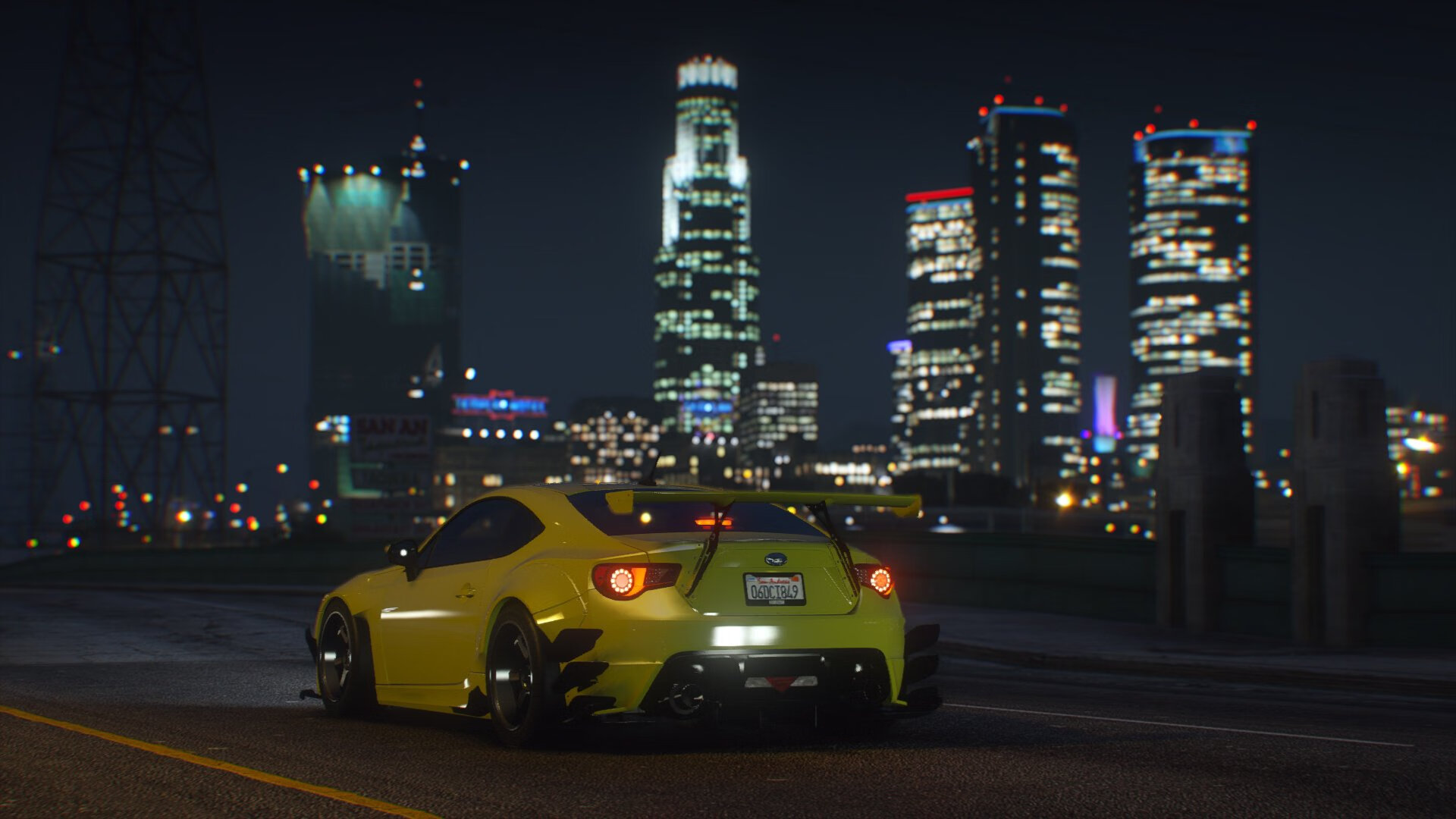 AI引擎赋能：智能测评、战术分析助推专业化发展，ai引擎是干什么的