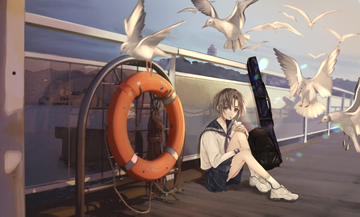 2024季后赛：勇士在关键战中库里的三分狂潮带领球队逆转！，nba2021勇士进季后赛了吗