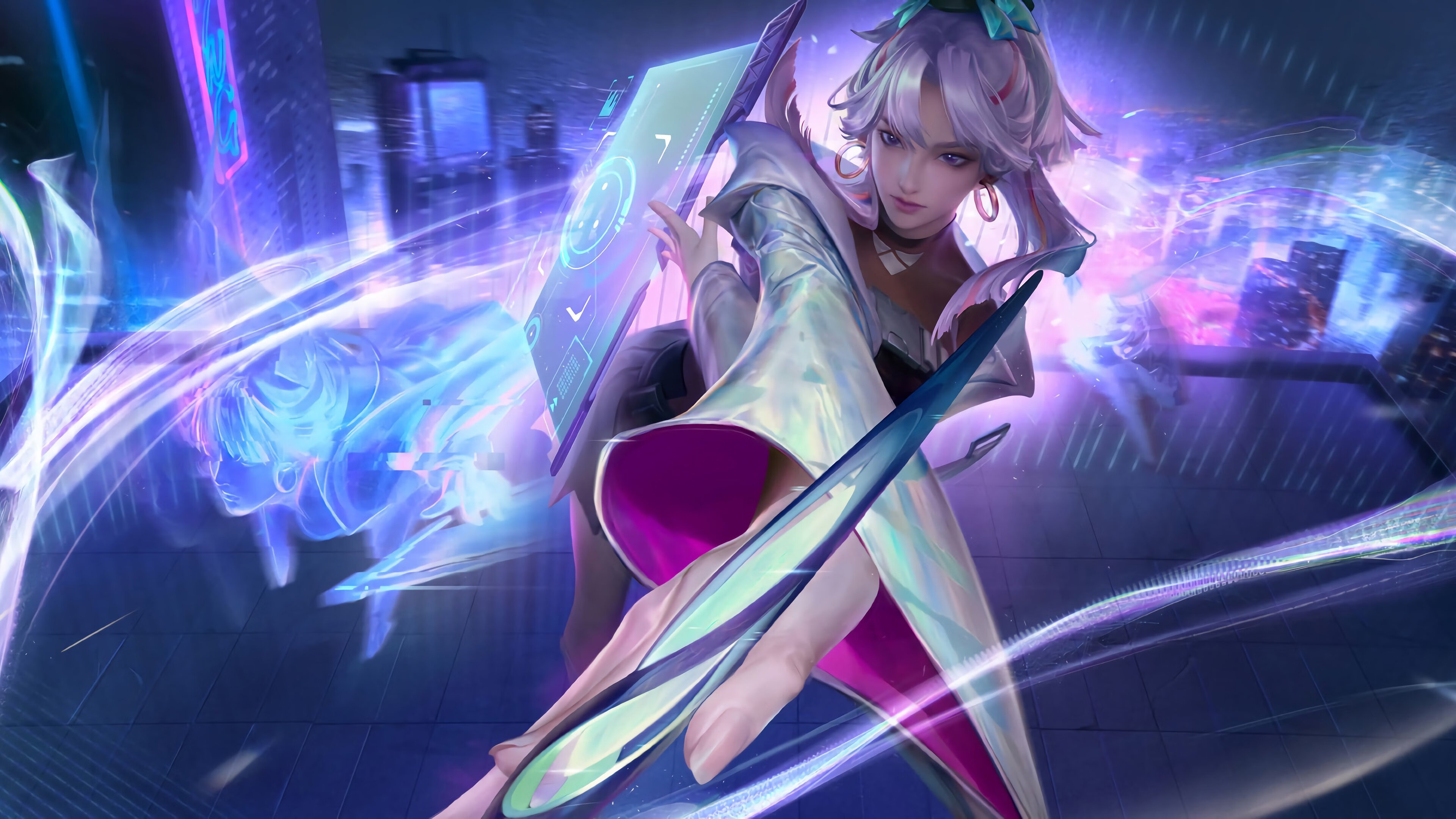 _爵士队战略调整，战术多变收获佳绩_，爵士队伍