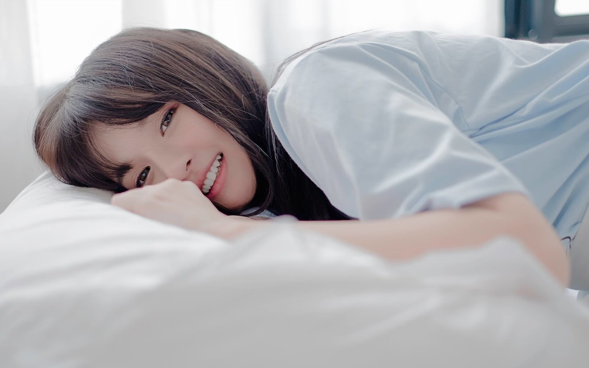 “农村青少年足球普及工程稳步推进,惠及边远地区”,青少年足球普及知识