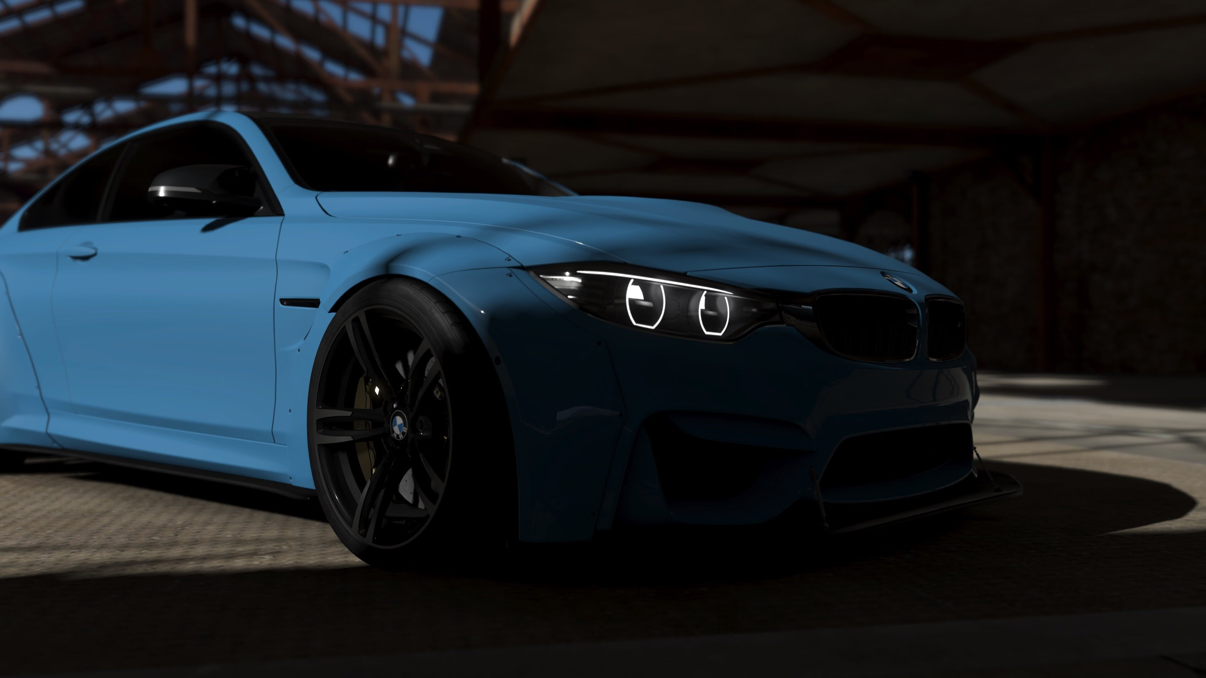 “奇才队当家球星伤退，战局生变”，奇才队有哪些球星