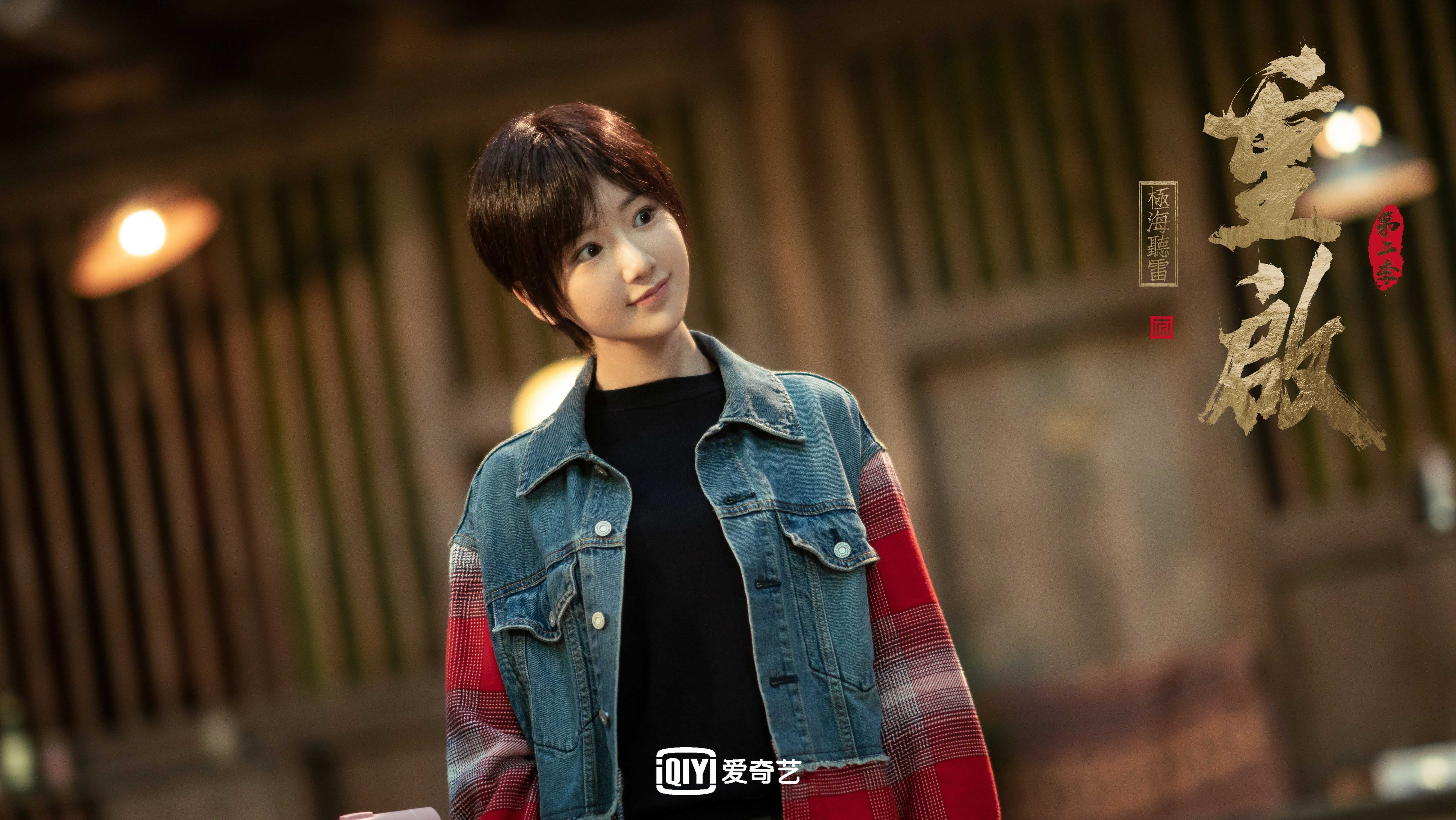 “爆炸表现：最令人震惊的单场得分纪录”，得分爆炸力最强的十位球员