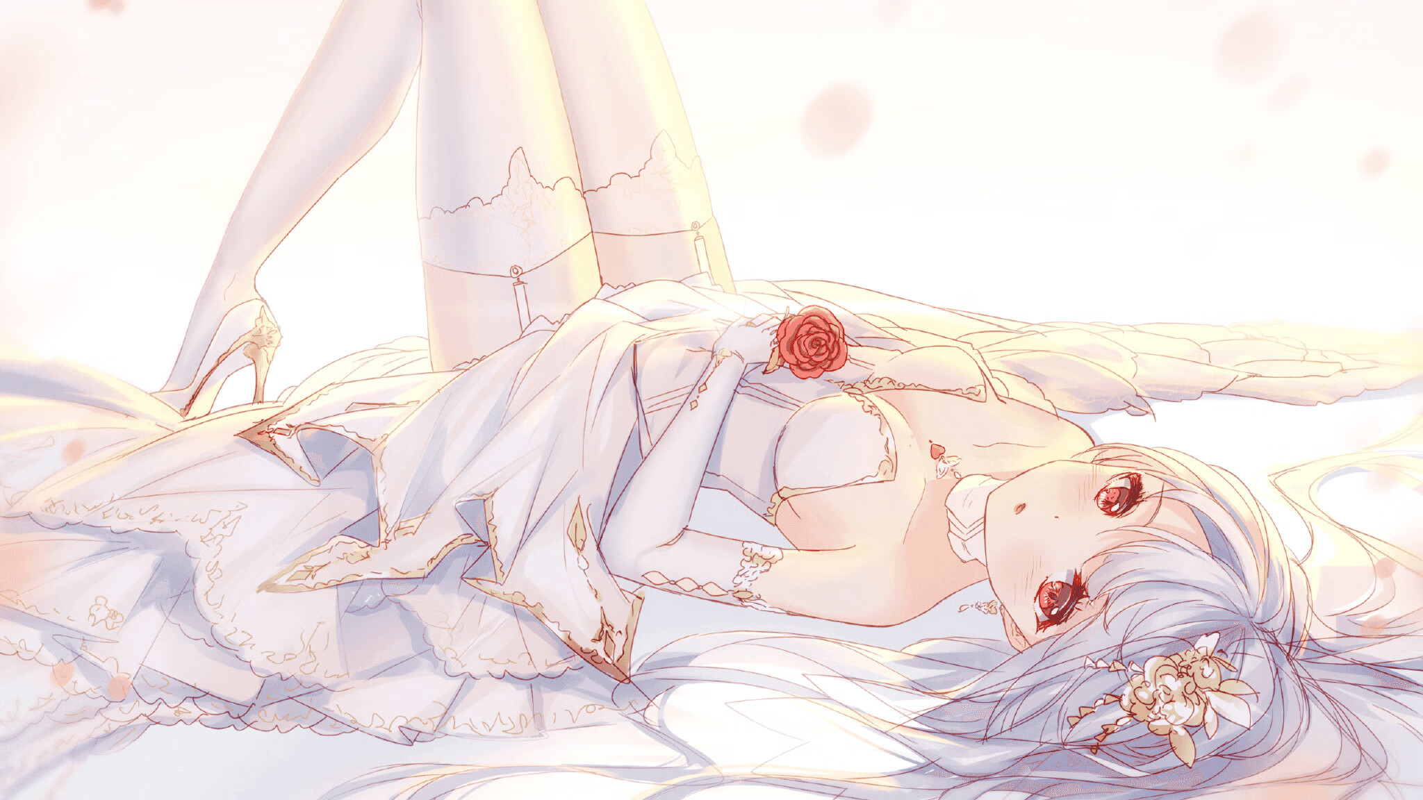 “法甲赛场竞争激烈，豪门争夺宝座”，法甲豪门球队