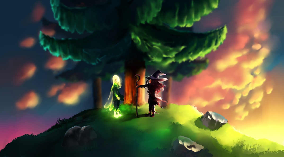 《Dota 2英雄传奇再现，顶尖战队激烈巅峰对决》，dota 2 英雄