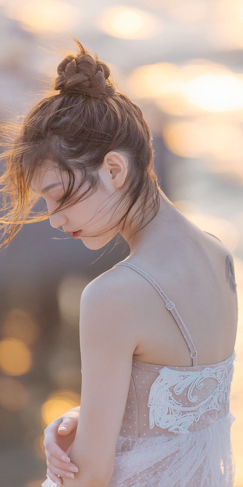 《2025英雄联盟季后赛，EDG逆袭战胜G2夺冠》，lol季后赛edg