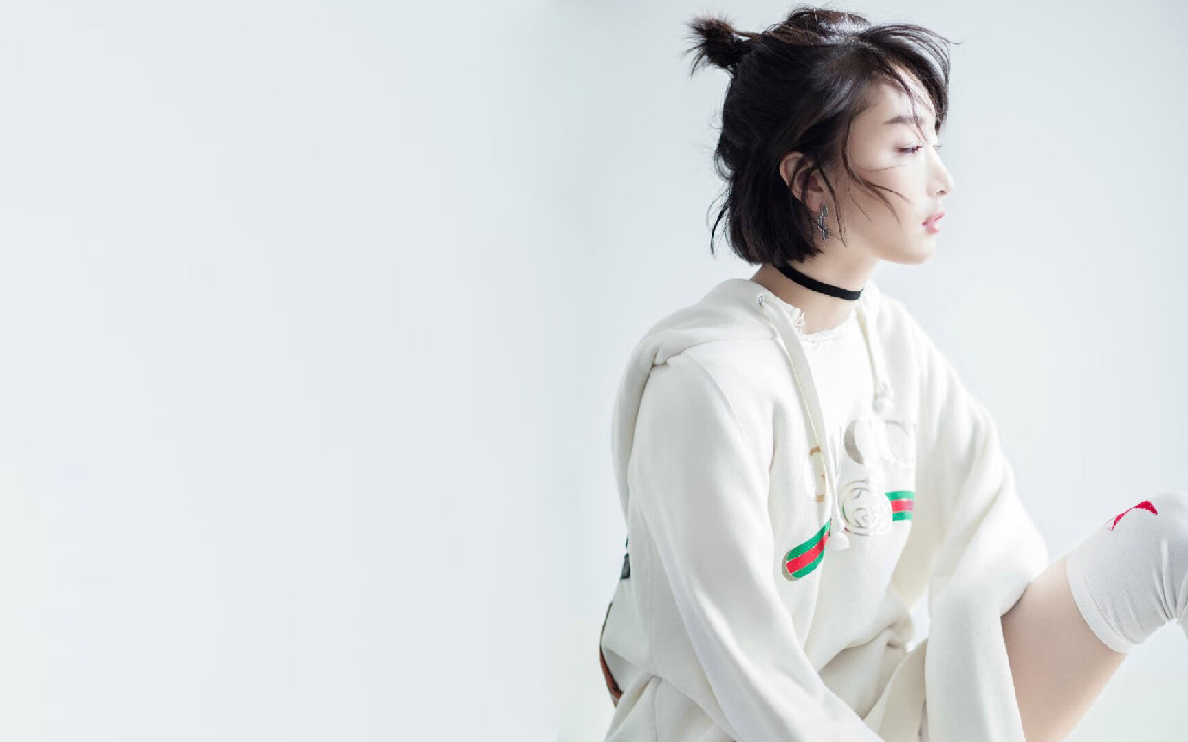 《2025英雄联盟全球总决赛，决赛现场火爆燃情！》，2020年英雄联盟全球总决赛赛程表