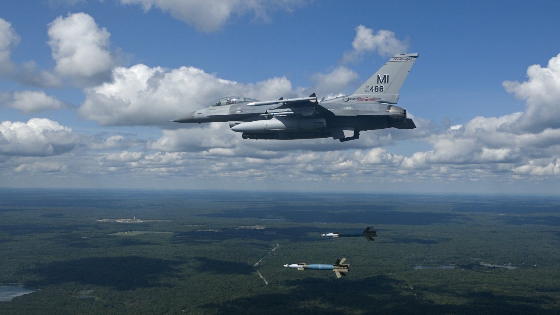 《2025英雄联盟全球总决赛，G2团队实现历史性夺冠》，英雄联盟2029全球总决赛冠军是谁