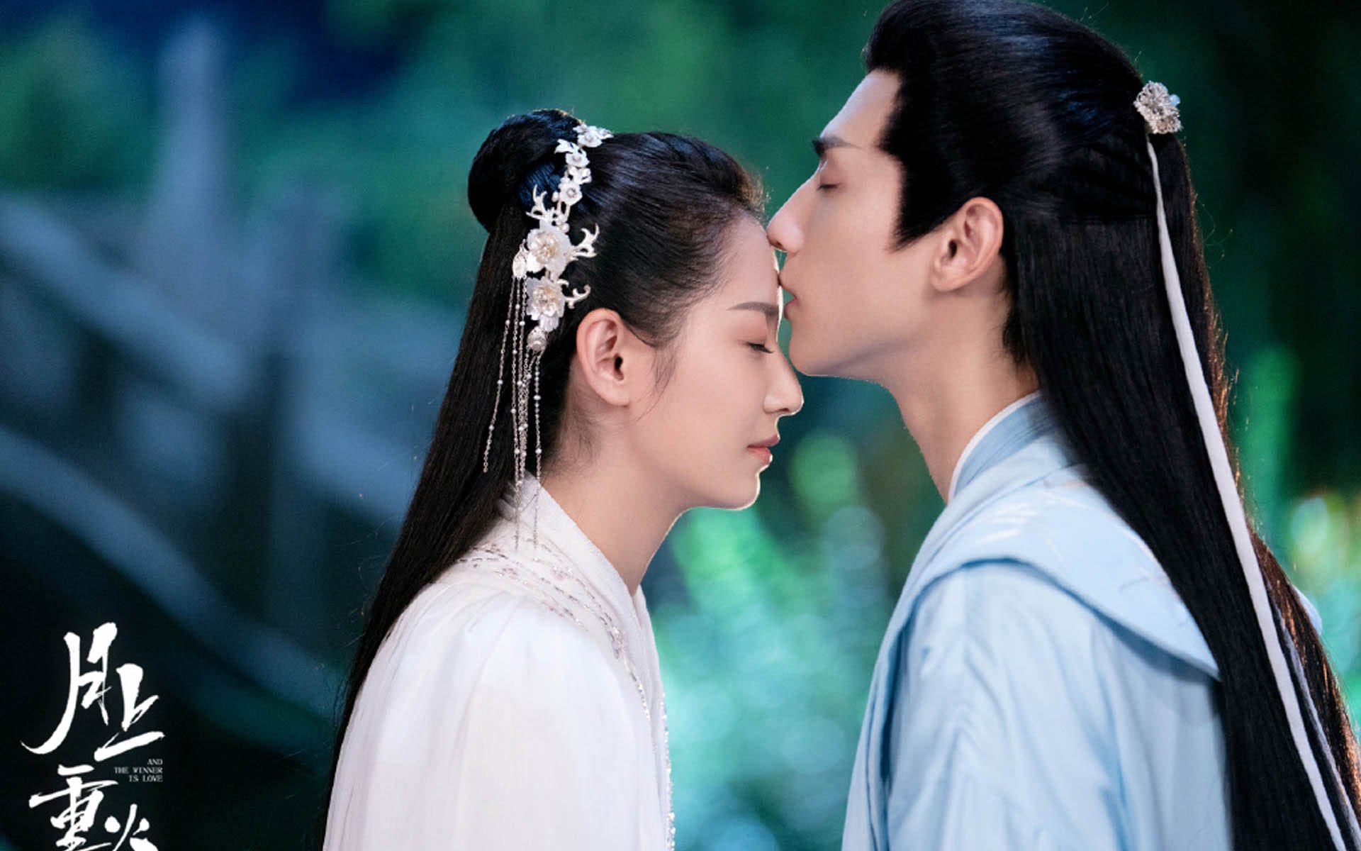 《《绝地求生》更新新载具，“牵引战车”上线助攻比赛》，绝地求生驾驶载具用枪淘汰十名玩家