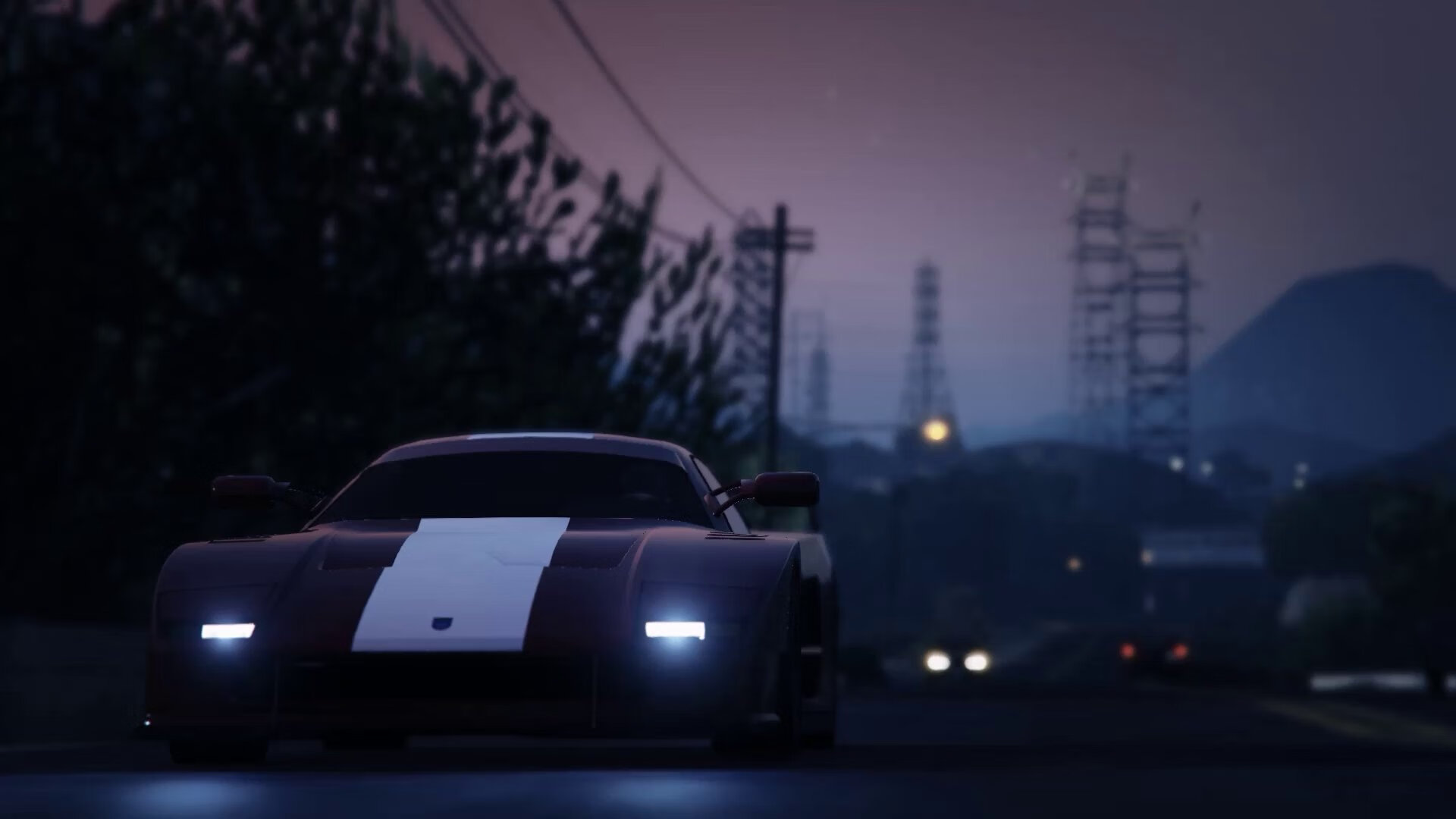 【比赛亮点】奥沙利文“罚分”战术的多种应用场景，奥沙利文超分了对手还在继续击打