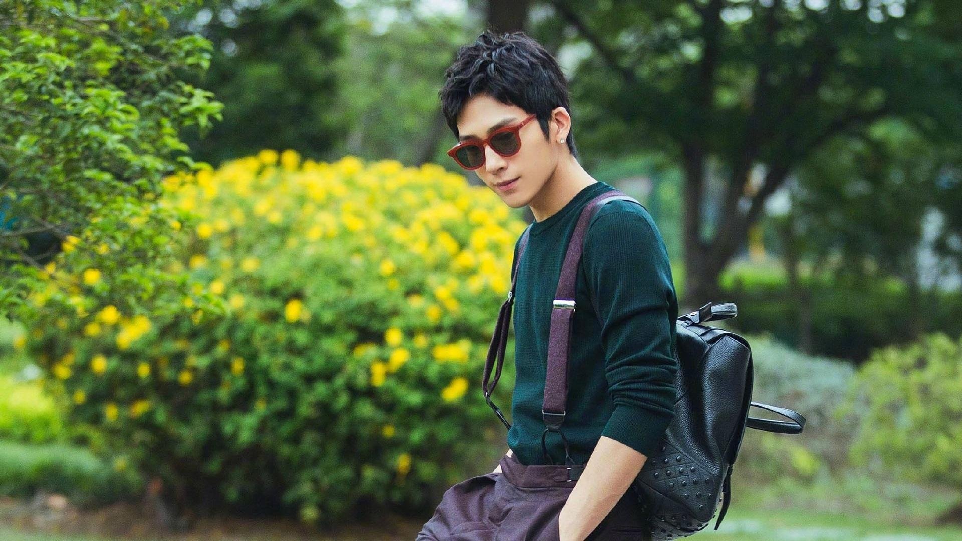 【电子裁判助力】高科技如何突破传统主观判罚？，电子裁判的优缺点