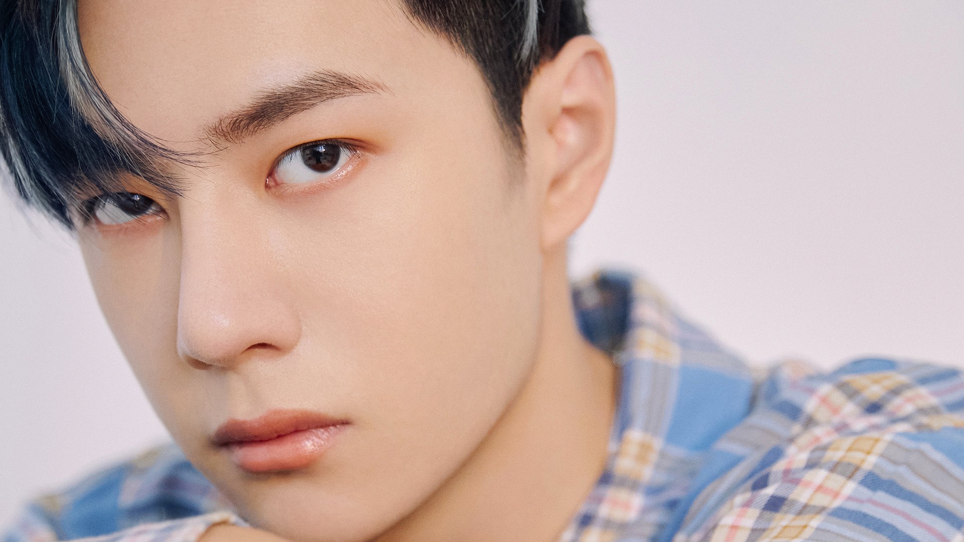 中国女子篮球联赛官方评论系统上线，增强观众互动体验，中国女子篮球联赛规则