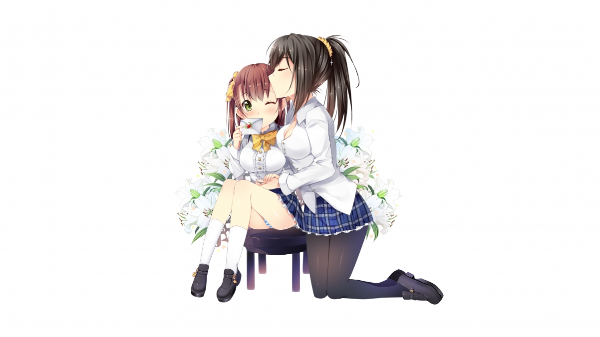 中国足协加强与亚足联技术合作交流，中国足协和亚足联