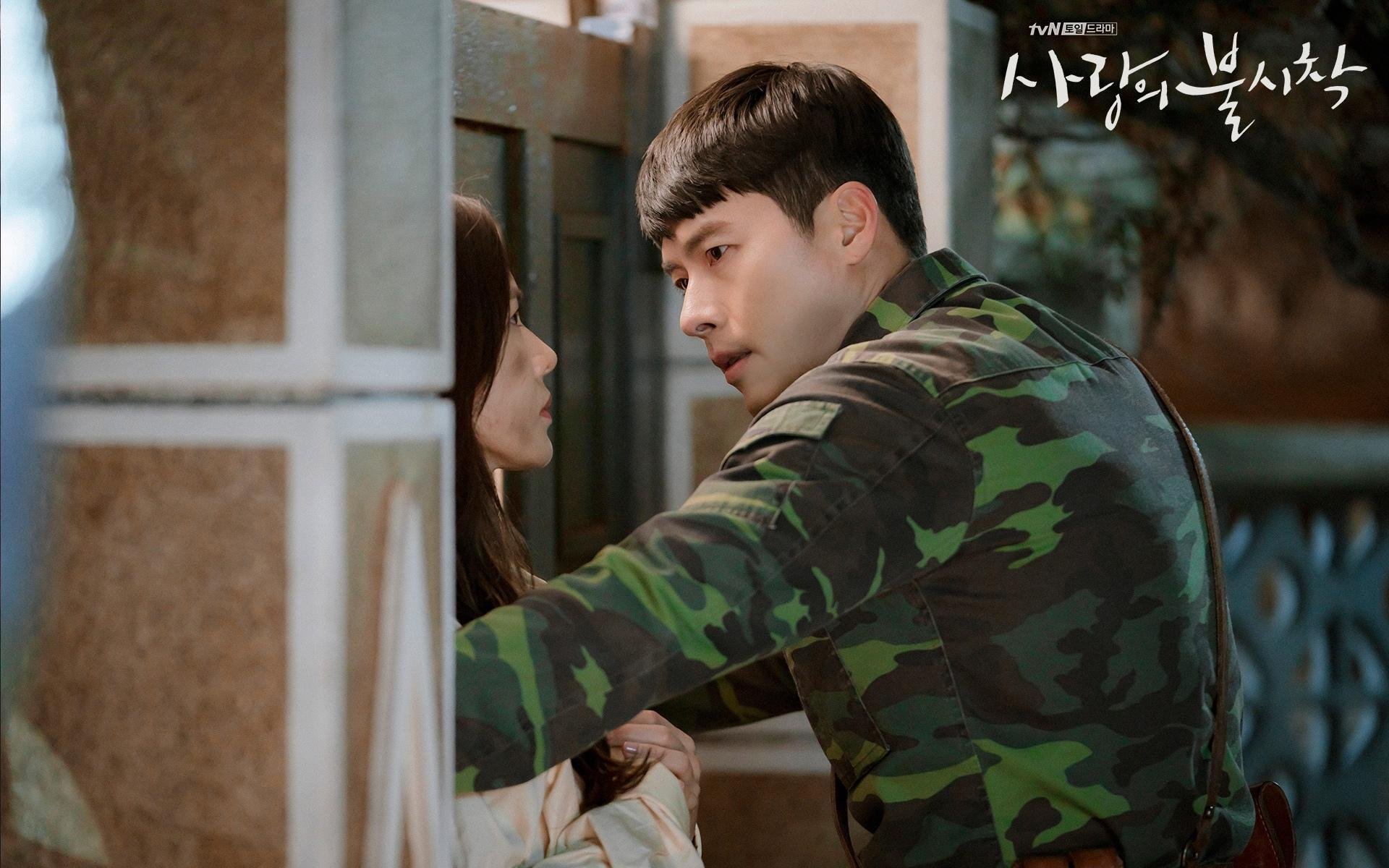 全员参战:年轻球员如何在关键时刻挺身而出?,全面球员