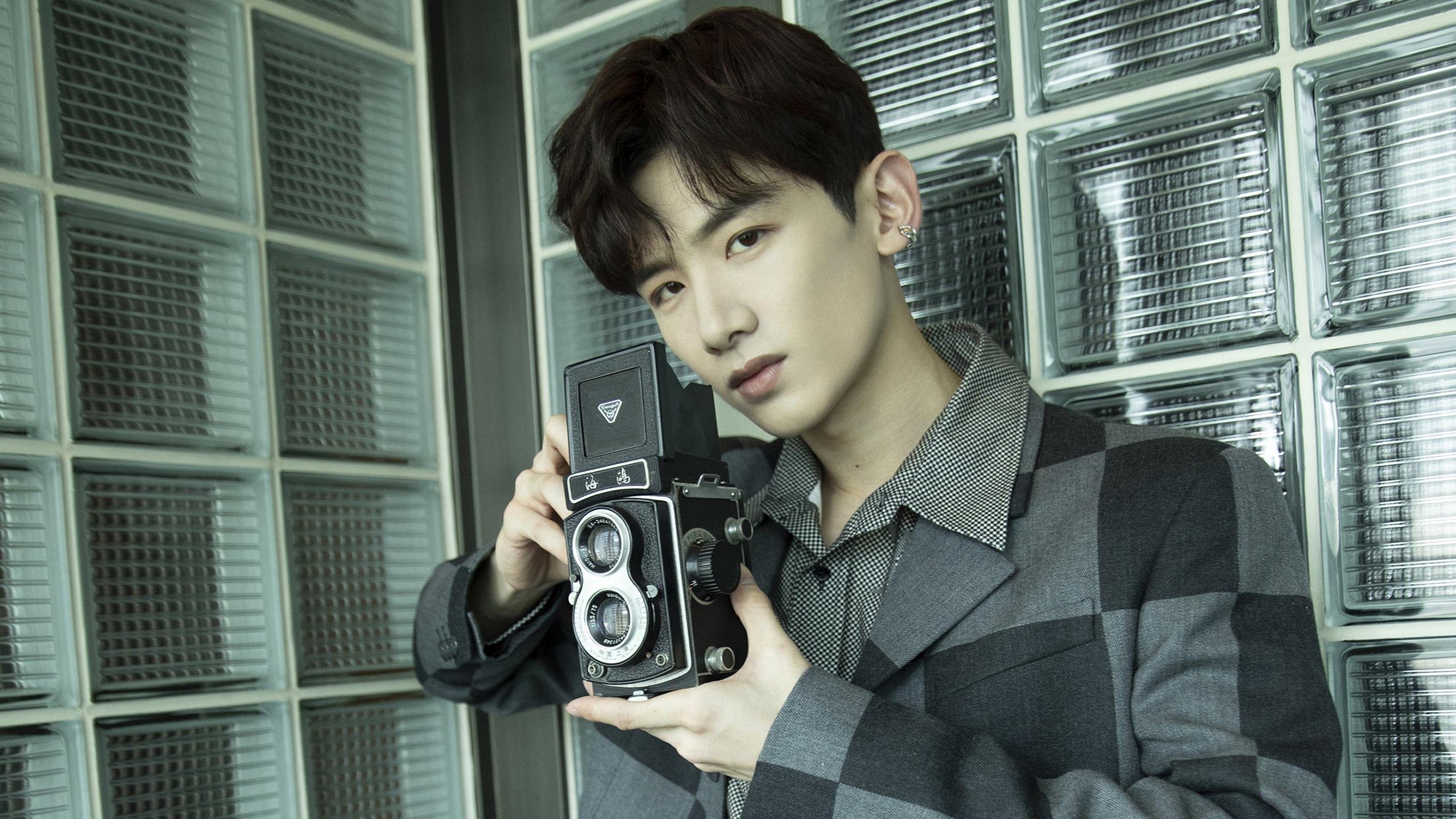 克服逆境!曼联欧冠大逆转晋级,曼联 欧冠淘汰