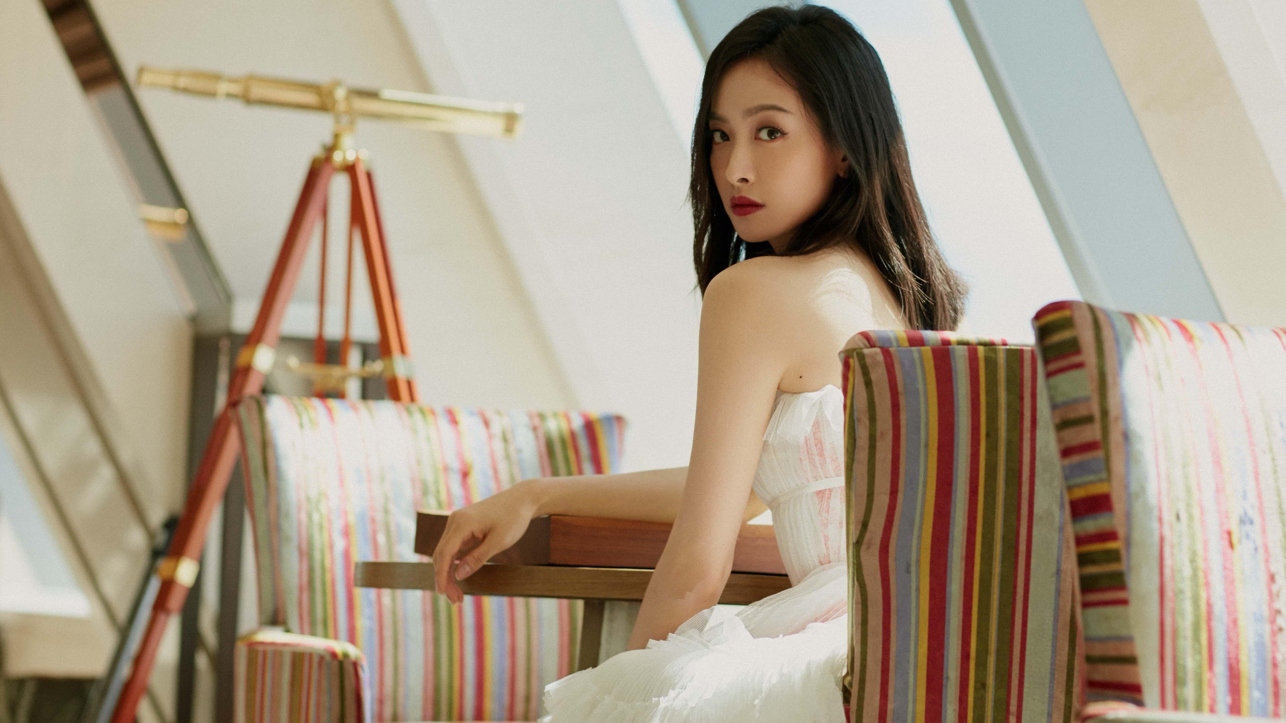 历史脚步:那些永载记忆的NBA经典瞬间,经典回顾nba