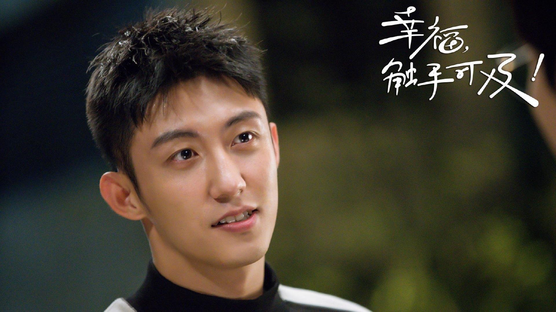 史上最“爆炸”的逆转，谁能刷新纪录？，爆炸瞬间