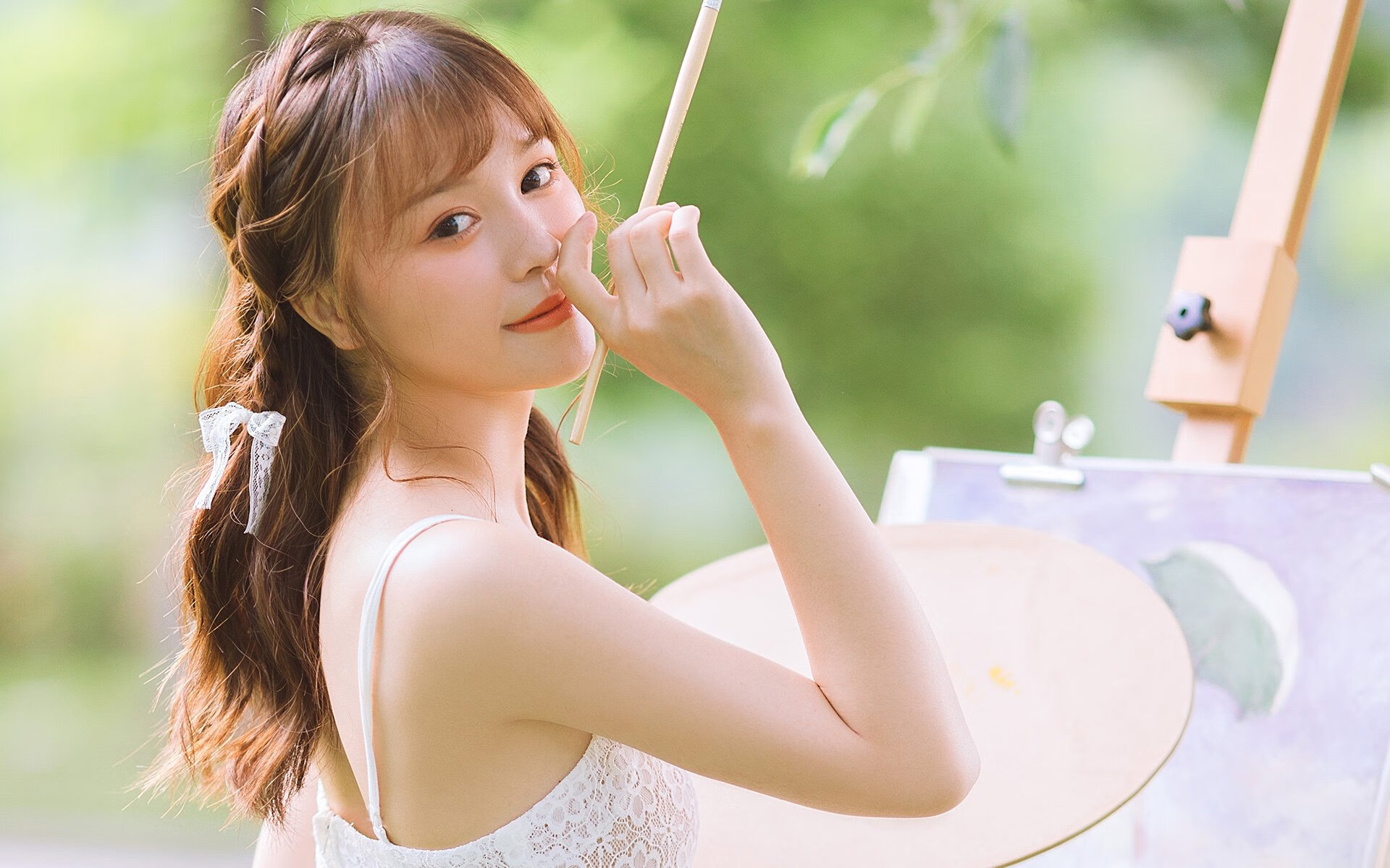 史上最“爆炸”的逆转，谁能刷新纪录？，爆炸瞬间