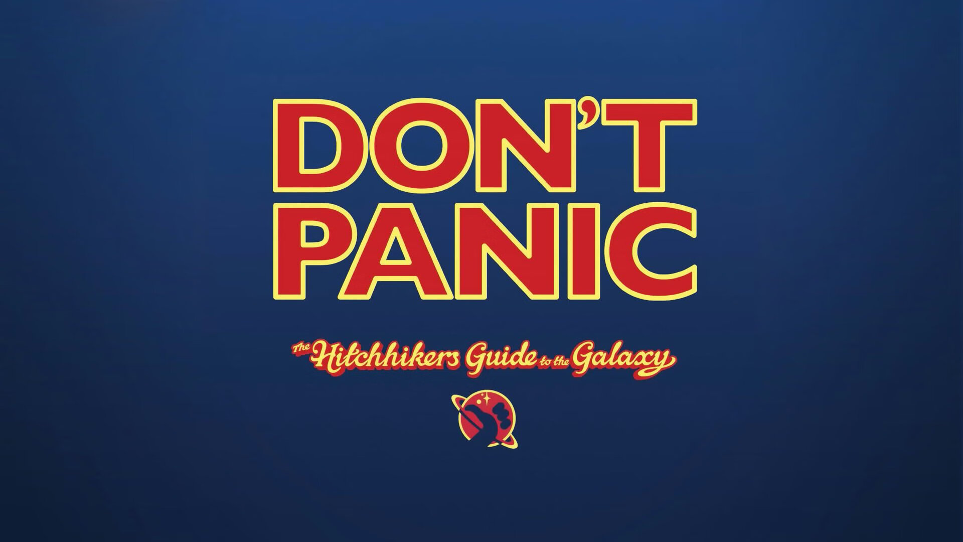 场上英雄：李明全面爆发，攻防兼备！