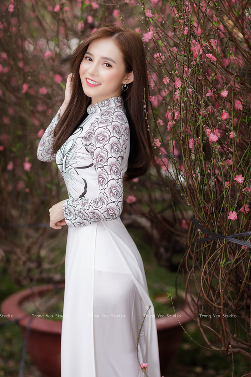 场上英雄：李明全面爆发，攻防兼备！