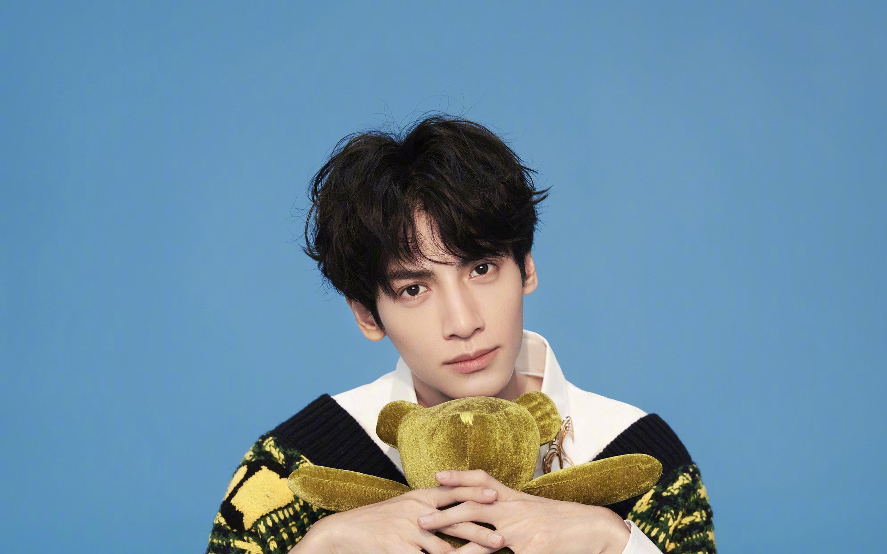 墨西哥队在巴黎奥运会比赛中多次通过快速反击得分，墨西哥奥运会是第几集