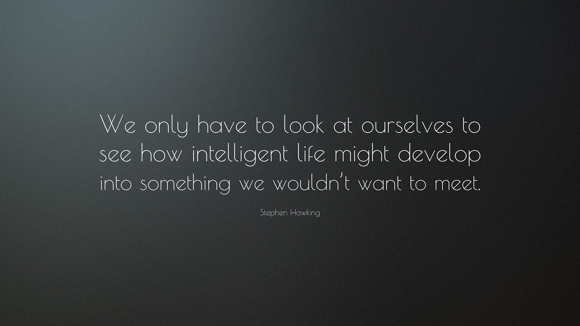 城市极速飞盘挑战赛,空中旋转的运动奇观,极限飞盘比赛场地