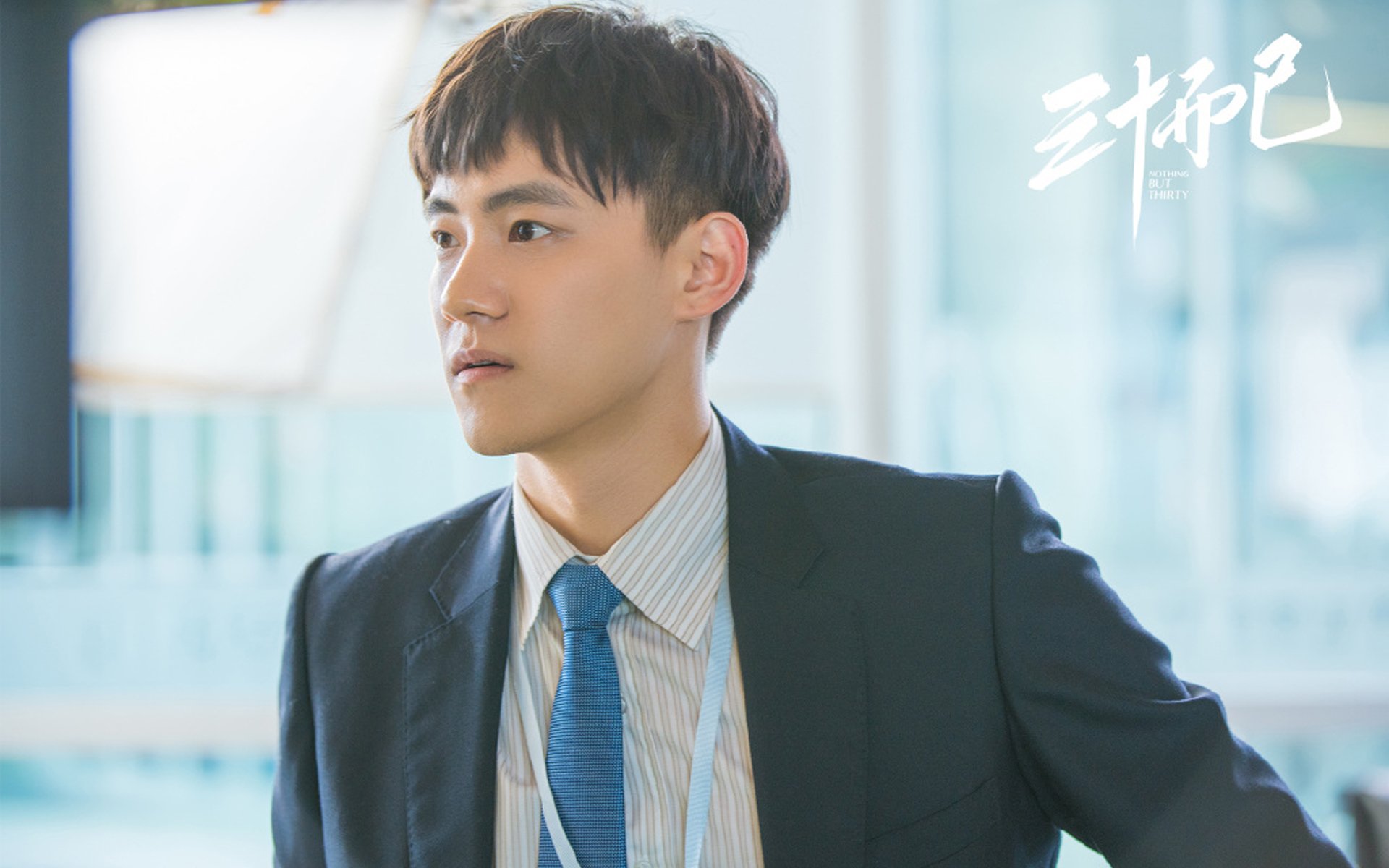 微电影：运动员背后的真实故事，运动员的vlog